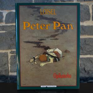 Peter Pan 2 Opikanoba (01)